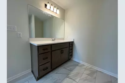 5057 Stephen Lane, Lowell, IN 46356 - Photo 17