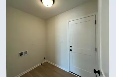5057 Stephen Lane, Lowell, IN 46356 - Photo 13