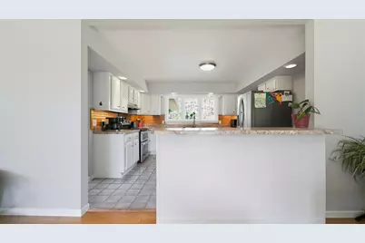 356 S 650 E, Valparaiso, IN 46383 - Photo 13