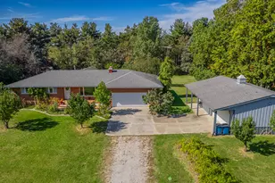 356 S 650 E, Valparaiso, IN 46383 - Photo 1
