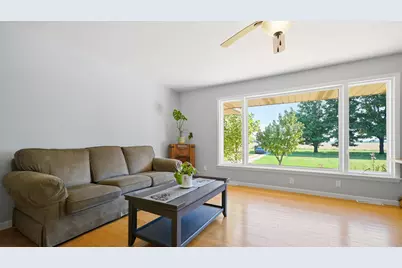 356 S 650 E, Valparaiso, IN 46383 - Photo 15