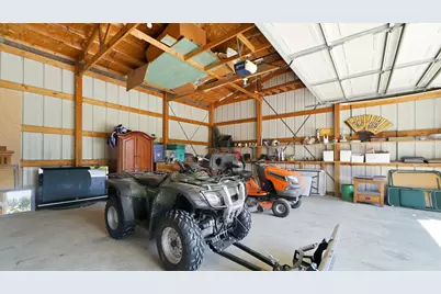 356 S 650 E, Valparaiso, IN 46383 - Photo 7
