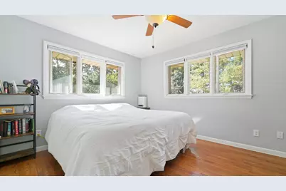 356 S 650 E, Valparaiso, IN 46383 - Photo 23