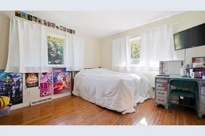 356 S 650 E, Valparaiso, IN 46383 - Photo 21