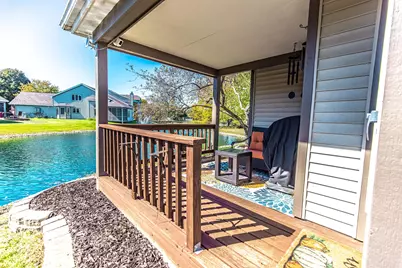 607 W 93rd Court, Crown Point, IN 46307 - Photo 49