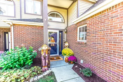 607 W 93rd Court, Crown Point, IN 46307 - Photo 43