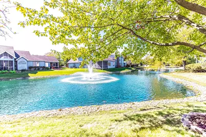 607 W 93rd Court, Crown Point, IN 46307 - Photo 53