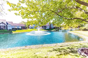 607 W 93rd Ct, Crown Point, IN 46307 - Photo 53