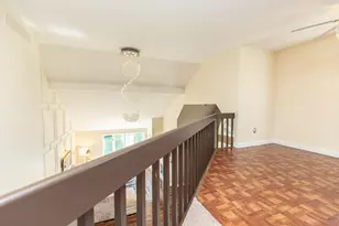 607 W 93rd Ct, Crown Point, IN 46307 - Photo 31