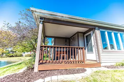 607 W 93rd Court, Crown Point, IN 46307 - Photo 47