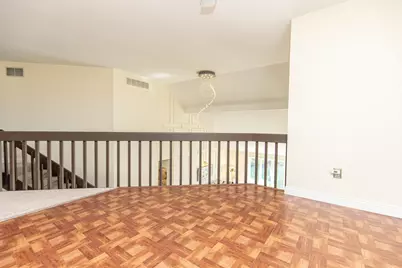 607 W 93rd Court, Crown Point, IN 46307 - Photo 29
