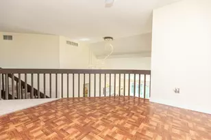 607 W 93rd Ct, Crown Point, IN 46307 - Photo 29