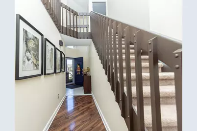 607 W 93rd Court, Crown Point, IN 46307 - Photo 13