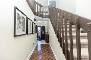 607 W 93rd Ct, Crown Point, IN 46307 - Photo 13