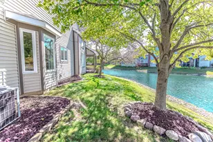 607 W 93rd Ct, Crown Point, IN 46307 - Photo 45
