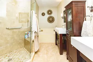 607 W 93rd Ct, Crown Point, IN 46307 - Photo 19