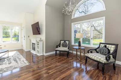 607 W 93rd Court, Crown Point, IN 46307 - Photo 7