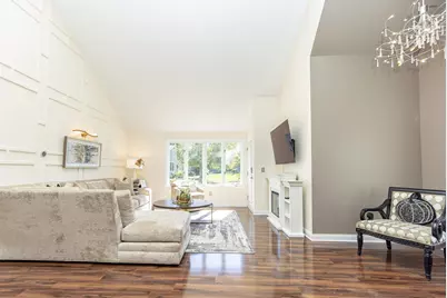 607 W 93rd Court, Crown Point, IN 46307 - Photo 5