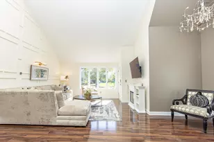 607 W 93rd Ct, Crown Point, IN 46307 - Photo 5