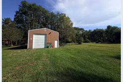 697 N Lake Park Avenue, Hobart, IN 46342 - Photo 7