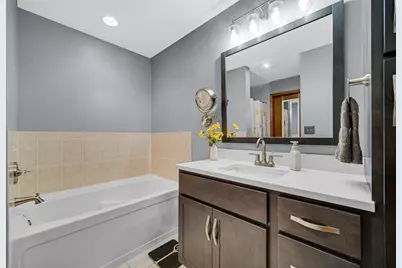 9207 Morse Place, Crown Point, IN 46307 - Photo 11