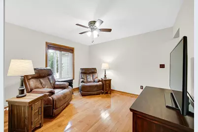 9207 Morse Place, Crown Point, IN 46307 - Photo 15