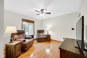9207 Morse Pl, Crown Point, IN 46307 - Photo 15