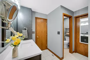 9207 Morse Pl, Crown Point, IN 46307 - Photo 13