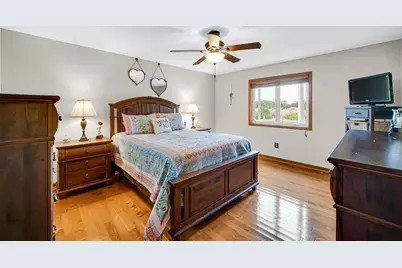 9207 Morse Place, Crown Point, IN 46307 - Photo 9