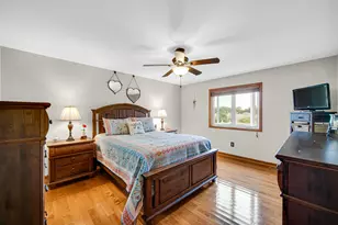 9207 Morse Pl, Crown Point, IN 46307 - Photo 9