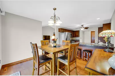9207 Morse Place, Crown Point, IN 46307 - Photo 5