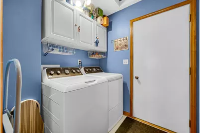 9207 Morse Place, Crown Point, IN 46307 - Photo 19