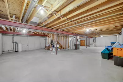 9207 Morse Place, Crown Point, IN 46307 - Photo 21