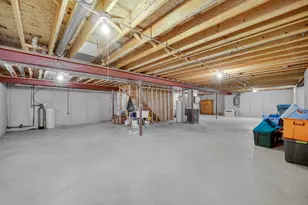 9207 Morse Pl, Crown Point, IN 46307 - Photo 21