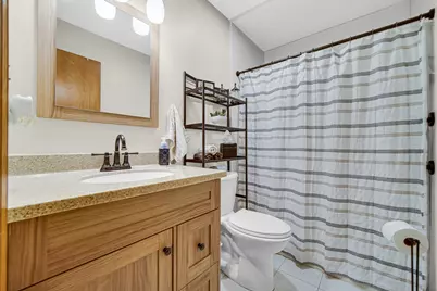 9207 Morse Place, Crown Point, IN 46307 - Photo 17