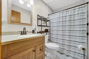 9207 Morse Pl, Crown Point, IN 46307 - Photo 17