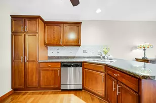 9207 Morse Pl, Crown Point, IN 46307 - Photo 7