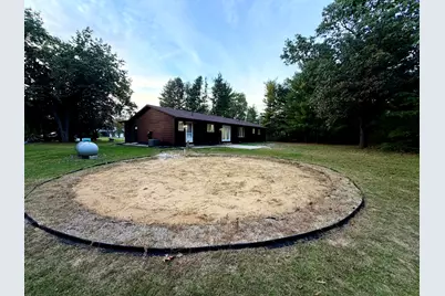 8901 N 489 W, Lake Village, IN 46349 - Photo 21