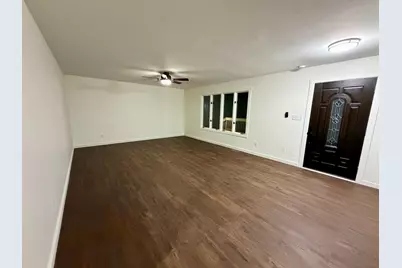 8901 N 489 W, Lake Village, IN 46349 - Photo 3