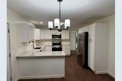 8901 N 489 W, Lake Village, IN 46349 - Photo 9