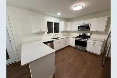 8901 N 489 W, Lake Village, IN 46349 - Photo 7