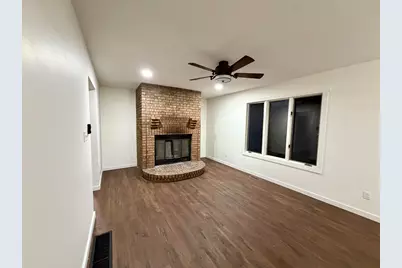 8901 N 489 W, Lake Village, IN 46349 - Photo 5