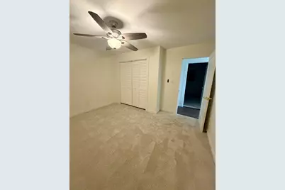 8901 N 489 W, Lake Village, IN 46349 - Photo 15
