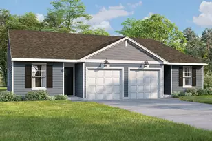 571 Petry St, Hebron, IN 46341 - Photo 1