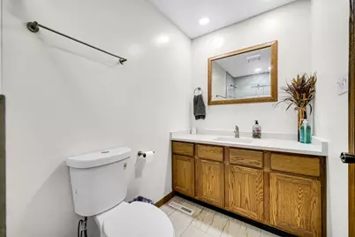 7657 71st Court, Hobart, IN 46342 - Photo 35
