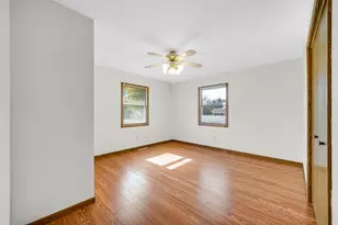 7657 71st Ct, Hobart, IN 46342 - Photo 27