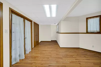7657 71st Court, Hobart, IN 46342 - Photo 33