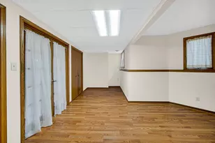 7657 71st Ct, Hobart, IN 46342 - Photo 33