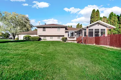 7657 71st Court, Hobart, IN 46342 - Photo 41