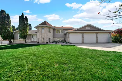 7657 71st Court, Hobart, IN 46342 - Photo 1